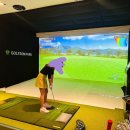 자이골프존 이미지