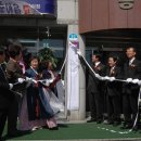 한국가정법률상담소제주지부 이미지