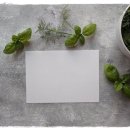 바이란트치과의원 이미지