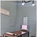 한빛마을9단지 롯데캐슬 이미지