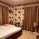 푸른솔모텔 이미지