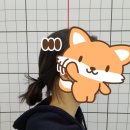 박주원치과의원 | [울산동구 연세크리스탈치과] 턱관절 치료 후기