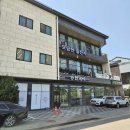 공원로 | 김포 한국시 가족모임 외식장소로 추천하는 모담공원로 식당 후기