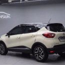 이룸모터스 이미지