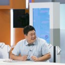 남희석 카카오 검색결과