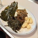 토박이양곱창 | 토박이양곱창ㅣ부산 온천장맛집 노포 다찌 양곱창집 드디어 정착한 인생집 제발가보세요 제발요