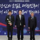 한국타일도기상사 이미지