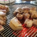 제일맛있는삼겹살 이미지