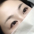 허니브로우 네이버블로그