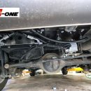 천성 카 이미지