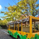 경상남도수목원(수생식물원) 이미지