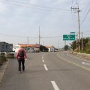 어은1교 이미지