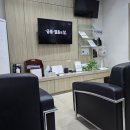 개포점현대자동차 이미지