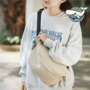 백디자인2 이미지