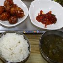 고인돌 오토캠핑장 이미지