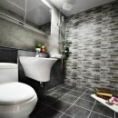 대림동산 이미지