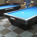 유진당구장 이미지