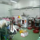 새서울방앗간 이미지