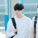 아이엠직구