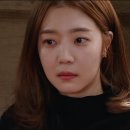 지은성 카카오 검색결과