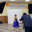 인생사진관 이미지