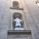 더데이 관광호텔 | [신혼부부 여행일기] 이탈리아 여행 7박9일 - EP3 로마(야경투어, 바티칸시티, 로마시내관광)