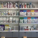 율하 위드동물병원 이미지