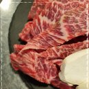 칠백한우 이미지