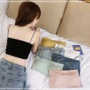 탑스퀘어 이미지