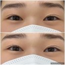 영뷰티끄