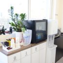 신속카센터 이미지