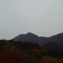 삼정1리마을회관 이미지