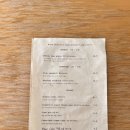 더샵 아이스크림 이미지