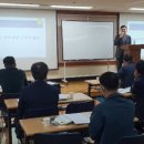 (주)더존테크윌 이미지