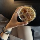 6월 하반기 dump