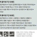 백송다방 이미지