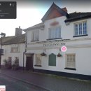 크라운여관 이미지