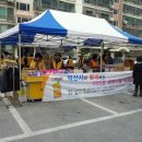 제일맨션타운 이미지