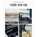 동물병원 위드 | 청소의 새로운 동반자 위드 다용도 건티슈 60g 150매