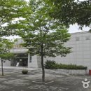 트리앤캠프스토리 이미지