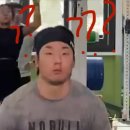 크로스핏 졸리 이미지