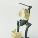 진로치과의원 이미지