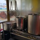 진국순대국 이미지