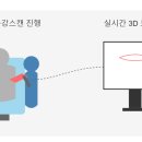 제일치과기공소 이미지