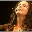 어떤 꿈 - I 이미지