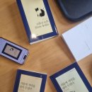 작가 한강을 사유하다 한강 작가 대표 작품 읽기 - 서랍에 저녁을 넣어두었다, 채식주의자 | 대전 독서모임, <서랍에 저녁을 넣어 두었다> 모임 후기