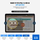 (신규/온라인)자기주도학습 지도사 | 초등영어학습지 추천 가격 비교해 보니 달랐던 밀크티비교 장단점