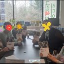 세일즈맨의 죽음(1회) 이미지