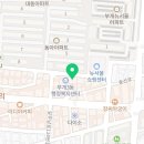 94VAPE전자담배 이미지
