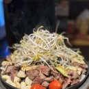 도진식당 | 진주 혁신 맛집 양고기 숯불화로구이 칸도진 자꾸 생각나는 맛 내돈내산 후기